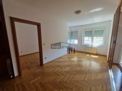 Marka Oreškovića | 4zida.rs