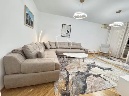 Džona Kenedija | 4zida.rs