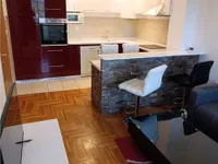 Bulevar Patrijarha Pavla (Somborski Bulevar), Telep, Gradske lokacije, Novi Sad | 4zida.rs