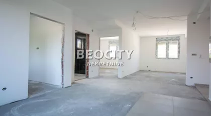 Cvetanova Ćuprija | 4zida.rs