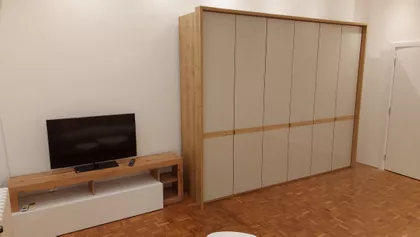 Kralja Milutina | 4zida.rs