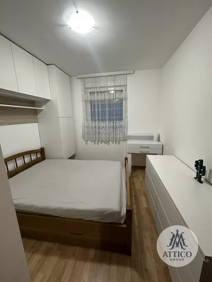 Banatić | 4zida.rs