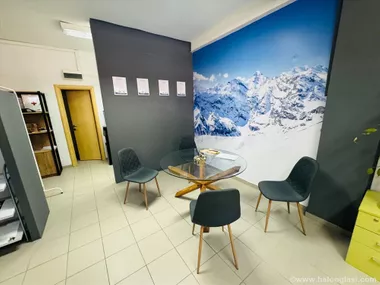 Filmski Grad