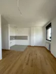 Novi Sad, Gradske lokacije, Telep | 4zida.rs | 4zida.rs