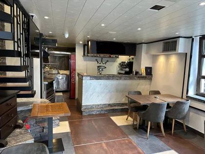 Cara Dušana | 4zida.rs