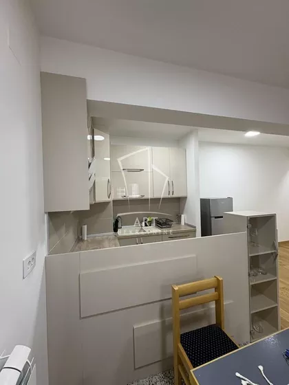 Generala Rašića | 4zida.rs