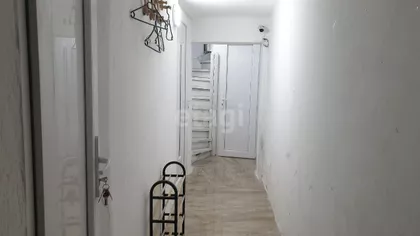 Hadži-Ruvimova | 4zida.rs