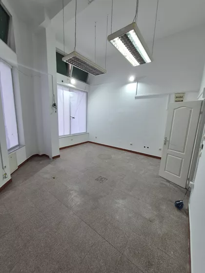 Radoja Domanovića | 4zida.rs