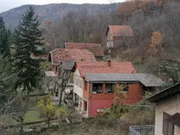 Sićevo, Okolne lokacije, Niš | 4zida.rs | 4zida.rs