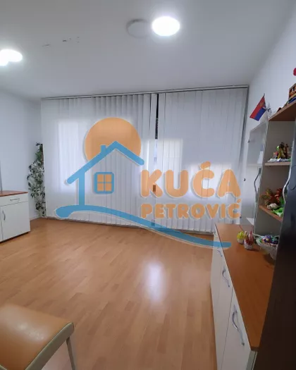 Jovana Ristića | 4zida.rs