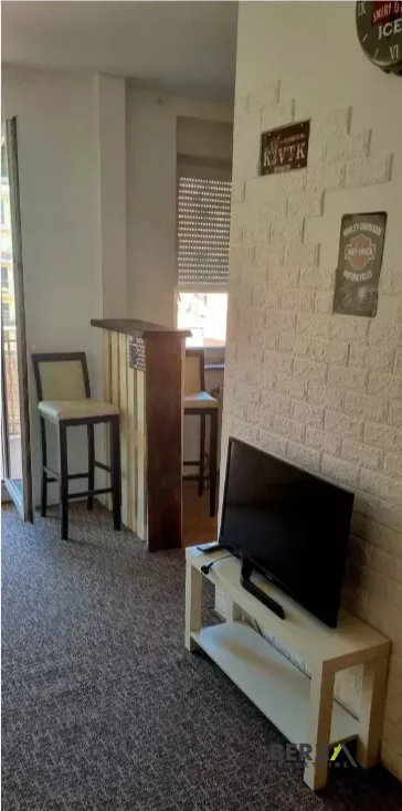 Nova Detelinara | 4zida.rs