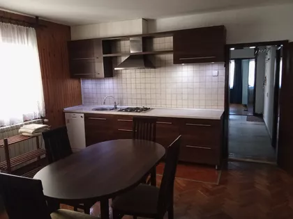 Primućura Žarka | 4zida.rs