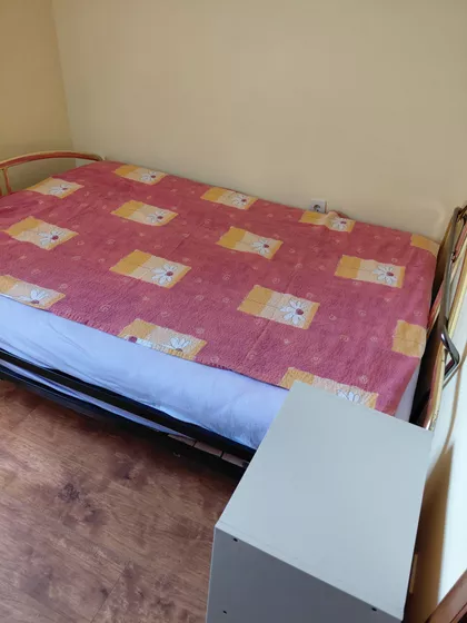 Serdara Janka Vukotića | 4zida.rs