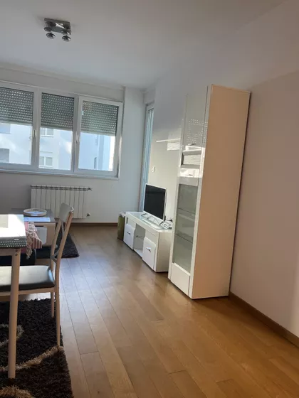 Bulevar Evrope | 4zida.rs