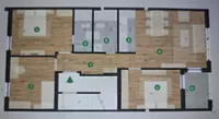 Telep, Gradske lokacije, Novi Sad | 4zida.rs | 4zida.rs