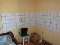 Turistički objekat | 4zida