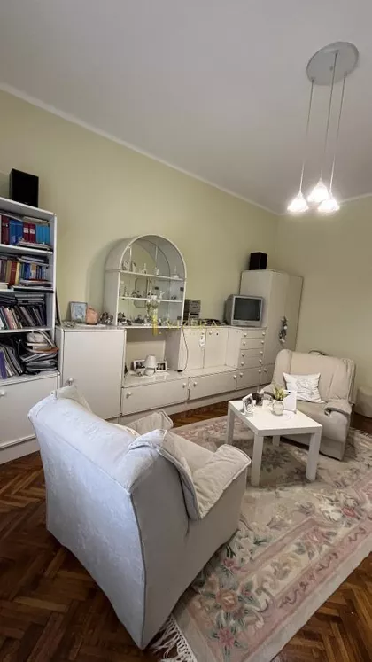 Novi Sad - Centar | 4zida.rs