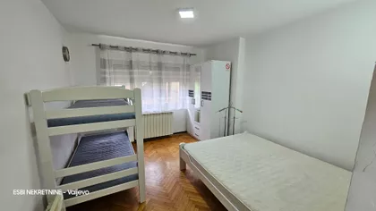 Centar | 4zida.rs