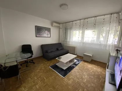 Antifašističke borbe | 4zida.rs