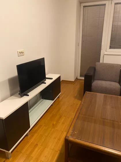 Gružanska | 4zida.rs