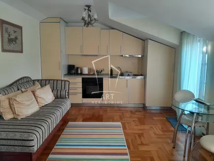 Kolubarska | 4zida.rs