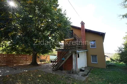 Selo Rakovica | 4zida.rs