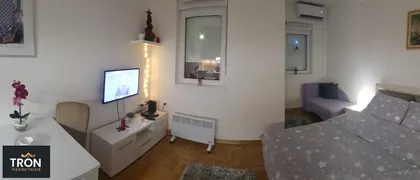 Nemanjina | 4zida.rs