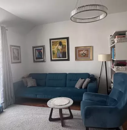 Sunčana Padina | 4zida.rs