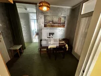 Beograd, Novi Beograd, Blok 62 | 4zida.rs | 4zida.rs