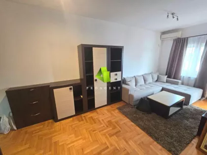 Dom Zdravlja | 4zida.rs