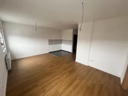 Vojvode Stepe Stepanovića | 4zida.rs