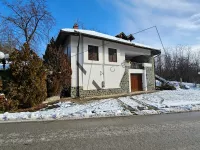 Konarevo, Gradske lokacije, Kraljevo | 4zida.rs