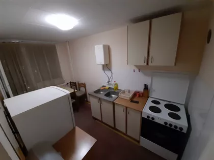 Bulevar Svetog Pantelejmona | 4zida.rs