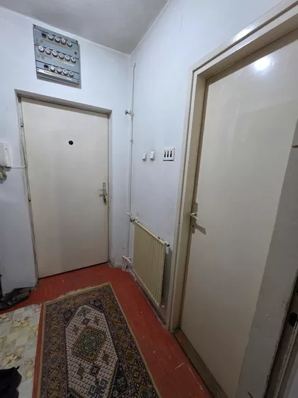 Gradske lokacije | 4zida.rs