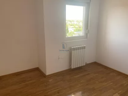 Ilije Čalića | 4zida.rs