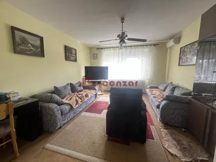 Palić | 4zida.rs