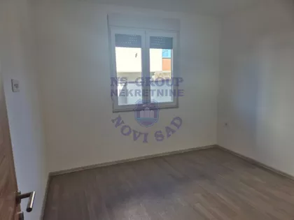 Alibegovac | 4zida.rs