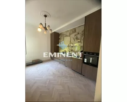 Prote Mateje | 4zida.rs
