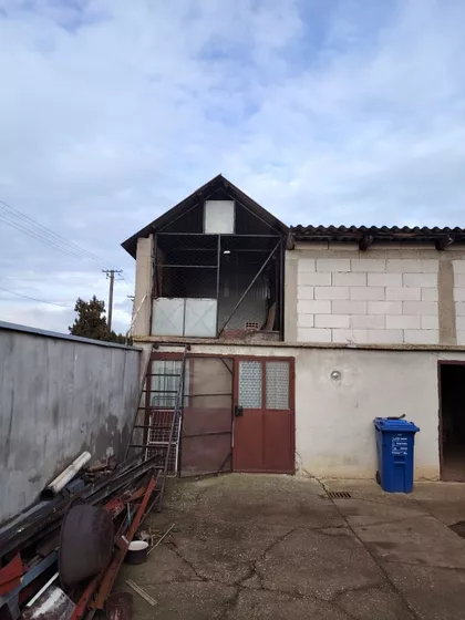 Gradske lokacije | 4zida.rs