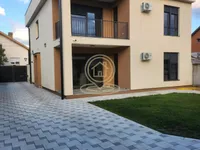 Telep, Gradske lokacije, Novi Sad | 4zida.rs