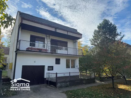 Ečka | 4zida.rs