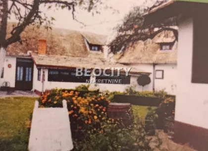 ETNO KUĆA | 4zida.rs