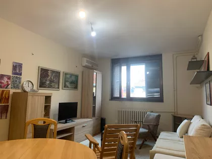 16.oktobra | 4zida.rs