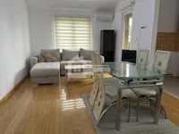 Beograd, Čukarica opština, Sremčica | 4zida.rs | 4zida.rs