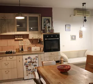 Banatić, Gradske lokacije, Novi Sad, 2.0 stan | 4zida.rs