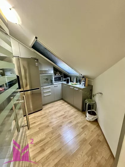 Bulevar Oslobođenja | 4zida.rs