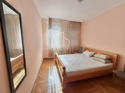 Antifašističke borbe | 4zida.rs