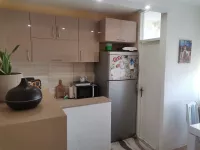 Kruševac, Gradske lokacije, Rasadnik | 4zida.rs | 4zida.rs