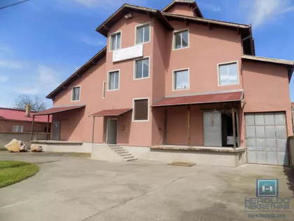 Donje Vidovo | 4zida.rs