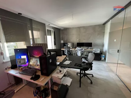 Cara Dušana | 4zida.rs